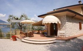 Residence Casa Maria
